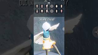 ⚠️BETA⚠️This will change Sky forever! | Combining cosmetics 2 #newseason #thatskygame #skybeta #beta