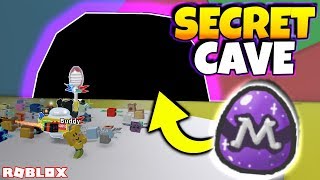 New Secret Ticket Jelly Locations Bee Swarm Simulator