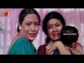 goons aggression ramani and family emotional scene senaadhi pathi movie scenes