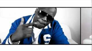 Feezy Da Main Man - So Fresh \u0026 So Clean ***OFFICIAL VIDEO***