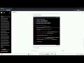 drop down list syntax in selenium webdriver