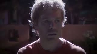Dexter morgan scenepack S5E1/2 (1080p) #scenepack #dexter #1080p