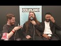 loathe download festival 2022 interview