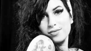 Amy Winehouse/you know i m no good