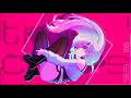 Geoxor - True Colors