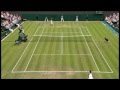 The Prince of Wales and The Duchess of Cornwall attend Wimbledon 2012