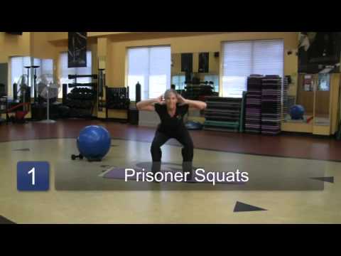 How to Lose Weight After a Prednisone Treatment How to Lose Weight After a Prednisone Treatment