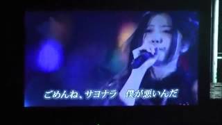 SKE48松村香織 [BBQ松村香織の今夜も1コメダ#２１７ ナゴヤドーム編！！！！！]