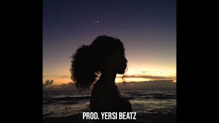 [FREE] Rels B Dancehall Type Beat "NOSOTROS" | Sad Afrobeat Dancehall Beat 2024