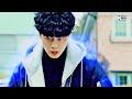 I am a Rider_Satisfya ❤ New Korean Mix Hindi Songs ❤ Korean Love Story ❤ Korean drama ❤ NAHID HASAN