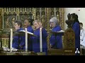 english mass sunday february 09 2025