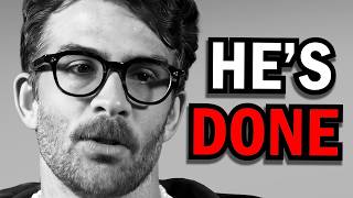 Hasan Finally Got Banned.. #197