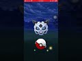 【ポケモンgo】バグ？！リワードが消えない！！