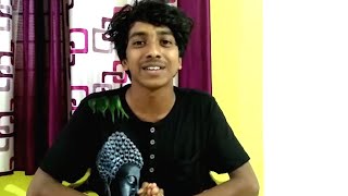 #Super4 | Sreehari shares his excitment! | Mazhavil Manorama