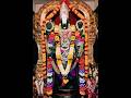 Tirumalavasa Venkatesa. #shorts #viral #ytshorts #god #balaji #tirupati #tirumala #venkatesa