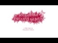 Your Elusive Creative Genius