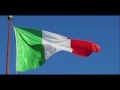 Кращі італійські пісні (The Best Italian Songs)
