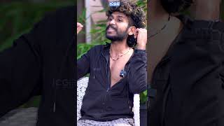 എന്റമ്മോ😲 Bigboss Malayalam | aniyan Midhun