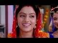 celebration in rathi family s1 ep.806 diya aur baati hum