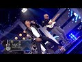 aaroh raag neela episode 2 pepsi battle of the bands season 2