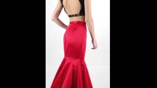 Jovani 37297