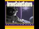 brave saint saturn space robot five