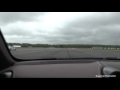 we attempt to hit 200mph in a ferrari ff at vmax by auto vivendi