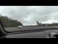 we attempt to hit 200mph in a ferrari ff at vmax by auto vivendi