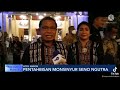 pentahbisan mgr.seno ngutra di gereja katedral fransiskus xaverius ambon 24 april 2022