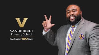 Vanderbilt Divinity School commemorates 150 years of scholarship and service.
