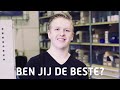 ben jij onze nieuwe panelenbouwer kom werken bij pb tec