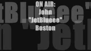 ATC: Boston Tower, John \