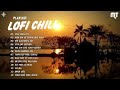 nhạc chill lofi 2024 chÚ hai lÚa tìm về nồi canh chua tìm về nồi măn kho cực hay hot tiktok 2024