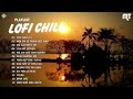 nhạc chill lofi 2024 chÚ hai lÚa tìm về nồi canh chua tìm về nồi măn kho cực hay hot tiktok 2024