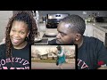 DABABY - SUGE (REACTION)