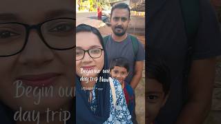 MINI VLOG!ബോഡിമെട്ട് ചുരം #sliceoflife #ytshorts #vlog #travelvlog