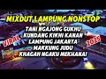 lagu lampung terpopuler 2025 nonstop viral