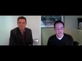 Grief & Belief: How Understanding The Afterlife Comforts Our Grief with John Holland Grief & Belief: How Understanding The Afterlife Comforts Our Grief with John Holland