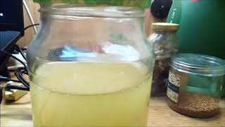 Вакуумный самогонный аппарат своими руками