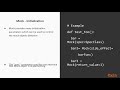 Hands-On Test Driven Development with Python: Test Doubles & unittest.mock Framework|packtpub.com