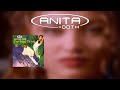 Anita Doth - The Real Thing (2 unlimited) (Official Video)