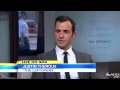 justin theroux interview 2014 actor on new hbo series the leftovers