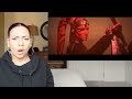 STAR WARS™: The Old Republic™ - 4K ULTRA HD – ‘Sacrifice’ Cinematic Trailer - REACTION!