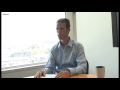 How to resolve workplace conflicts with Scott Dutton - Informa