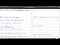 math 1b03 2020 2021 lecture 1 part 1