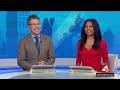 local 4 news at noon jan. 3 2025