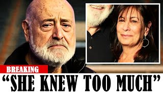 Rob Reiner’s Wife’s Final Report Reveals 7 Disturbing Truths… (Heartbreaking)