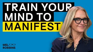 When You Use This Tool Properly, You Can Get Anything You Want in Life! | Mel Robbins