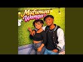Mufunwa Wanga (feat. Kopik Kox)