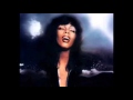 Donna Summer-  Hot Stuff- Fast Rock Remix